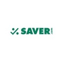 SIP Scootershop Coupon Codes